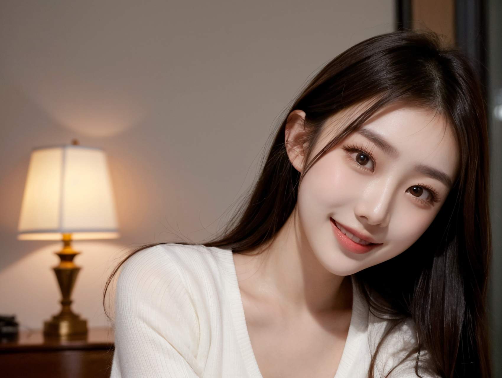 中方：尽快恢复中东地区和平稳定符合国际社会共同利益