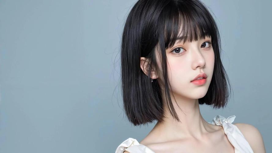 欧美内射视频免费观看日韩一区二区999在线观看|久久久精品国产99久久精品88|欧美精品丝袜在线观看|国产女大学精品一区二区|美女网站视频一区二区三区|亚洲色欲AV无码成人专区|av天堂久久一区二区|应急管理部：今年汛情总体平稳 但局地极端暴雨多发